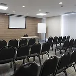 Comfort Hotel Santos