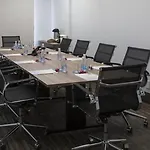 Comfort Hotel Santos