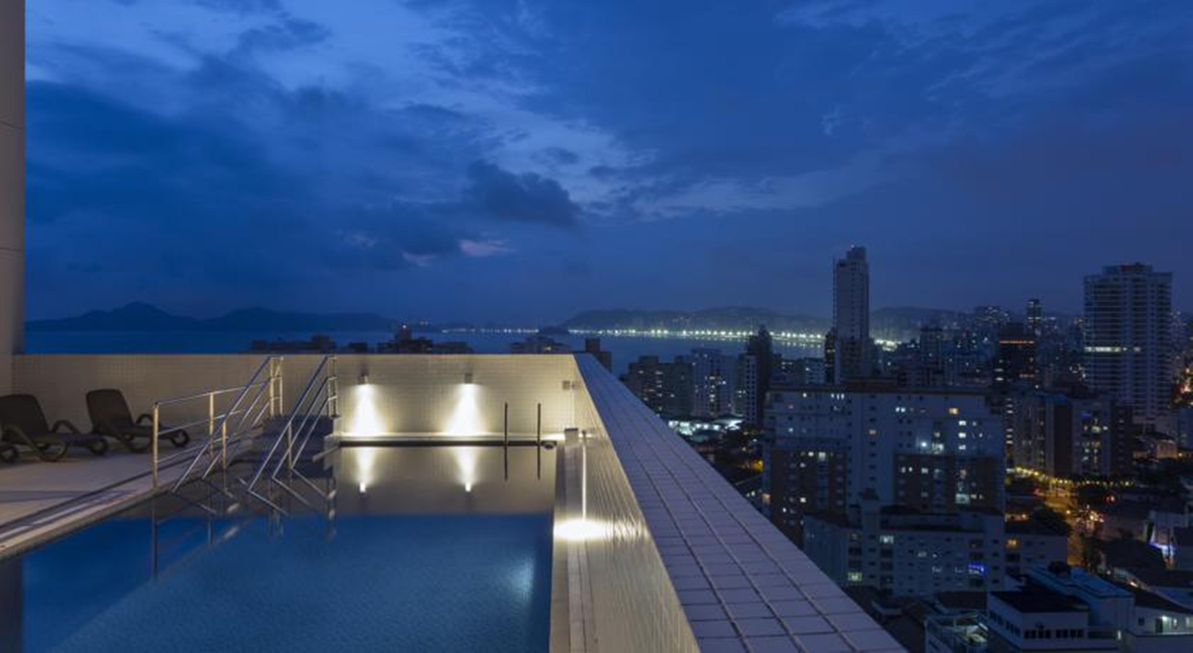 Hotel Comfort 3*