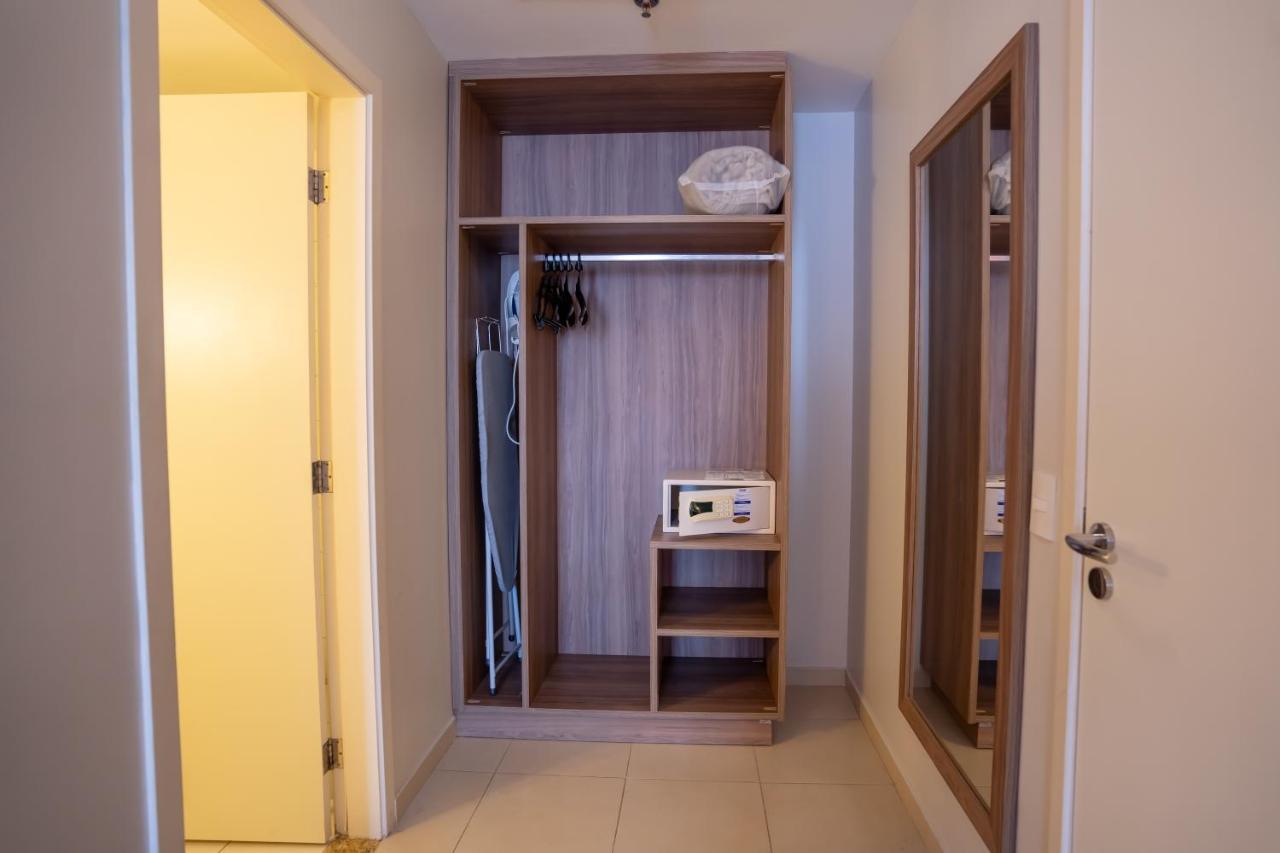 Comfort Hotel Santos (Sao Paulo)