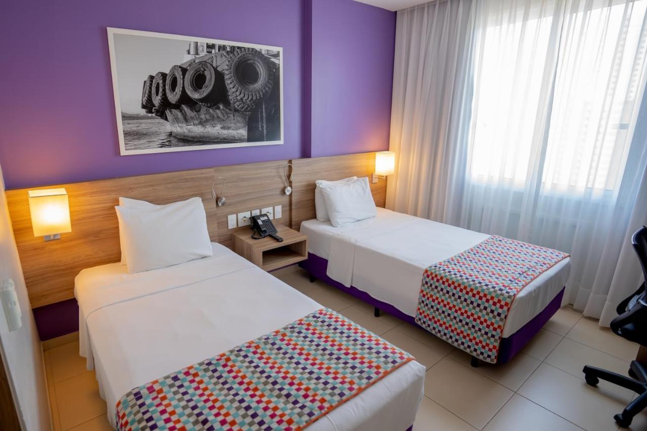 Comfort Hotel