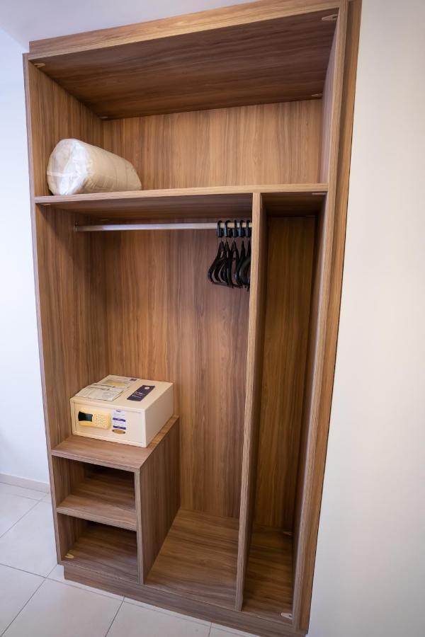 Comfort Hotel