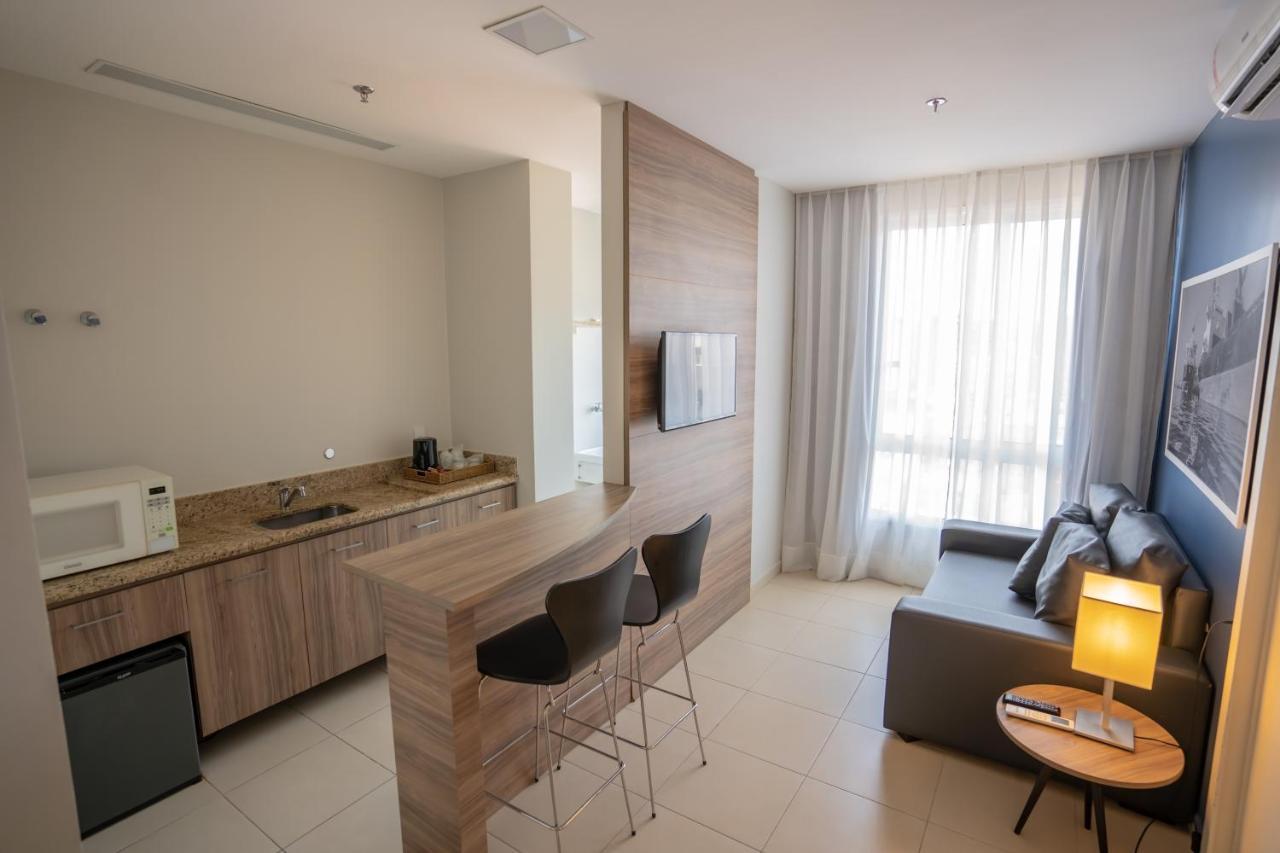 Hotel Comfort