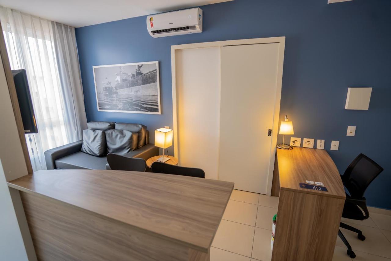 Comfort 3*