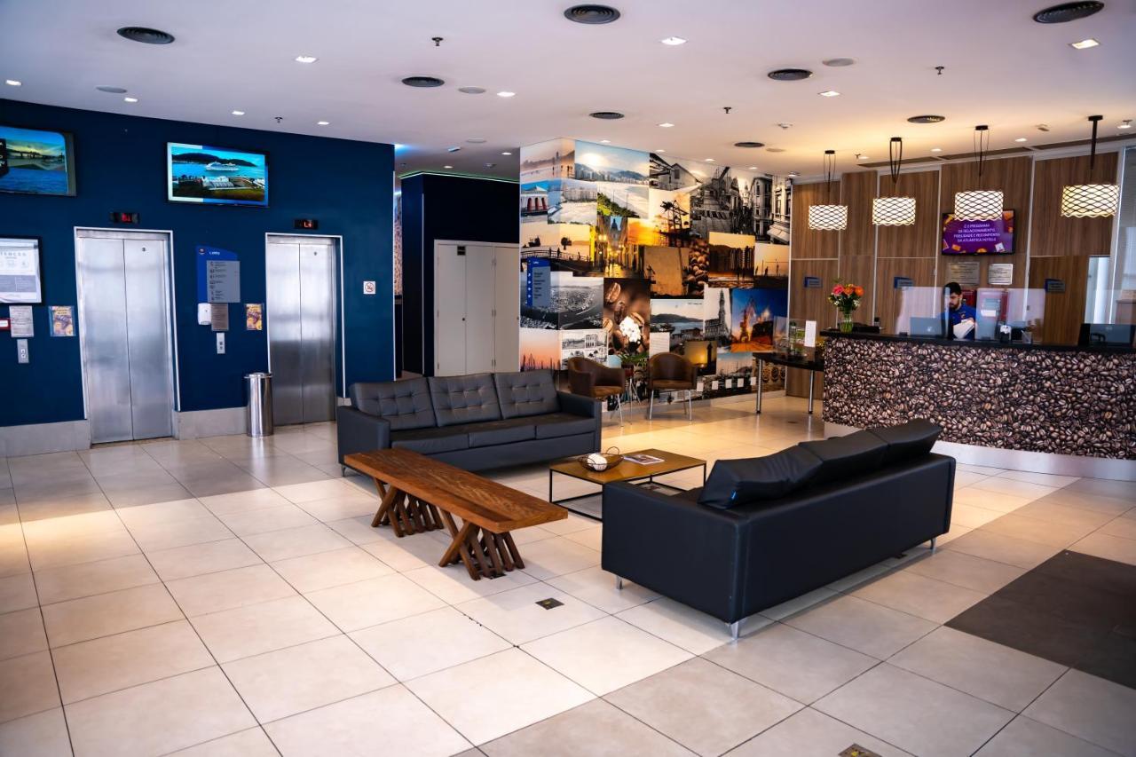 Hotel Comfort 3*