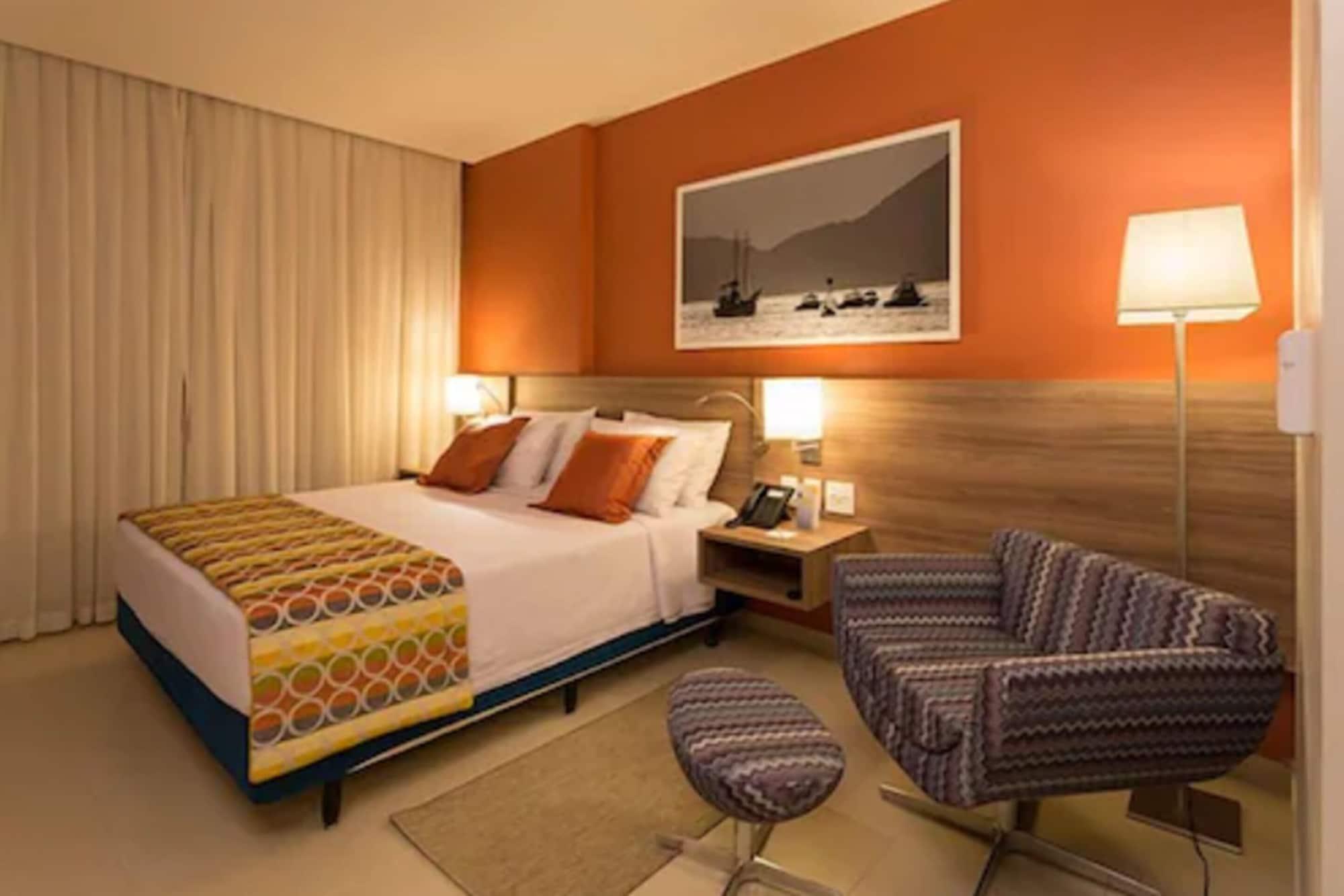 Comfort Hotel