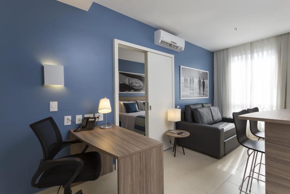 Comfort Hotel