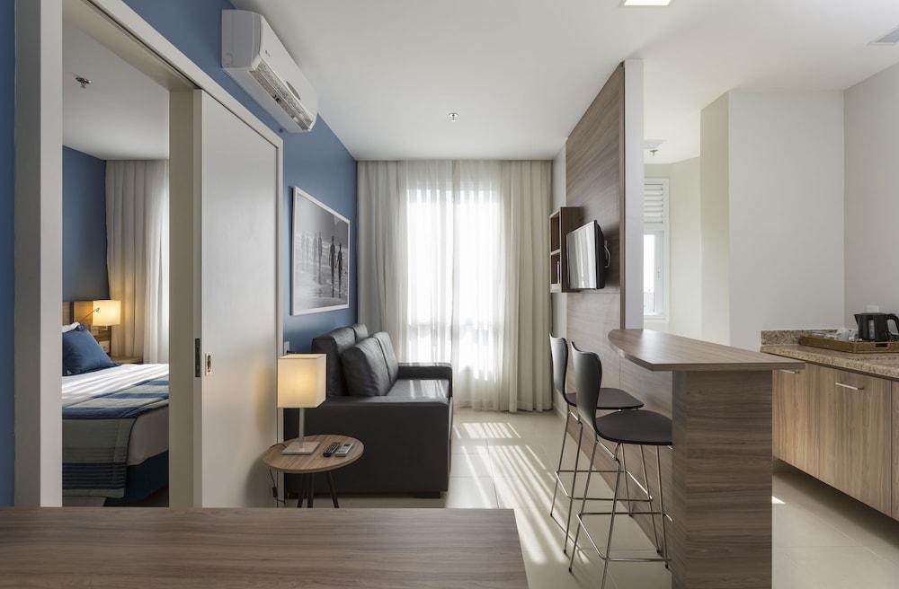 Hotel Comfort 3*