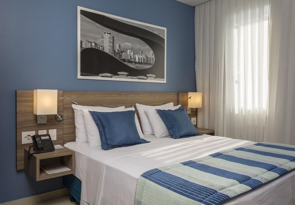 Comfort Hotel 3*