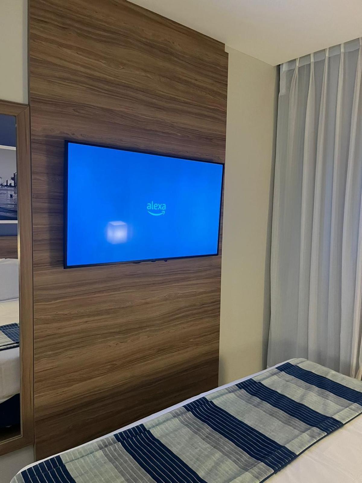 Hotel Comfort 3*