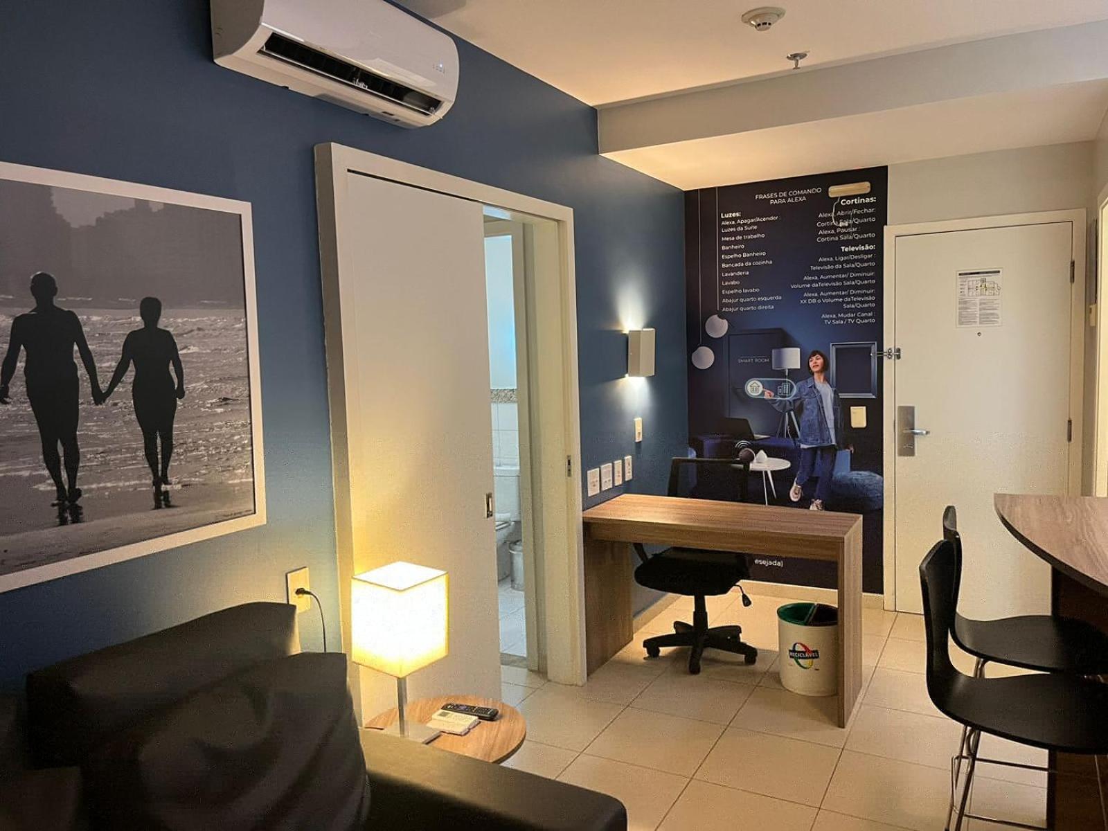Comfort Hotel